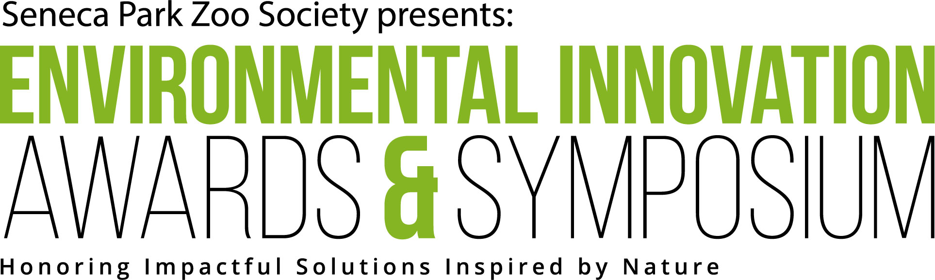 EnvirommentalLeadershipLogo_wTag