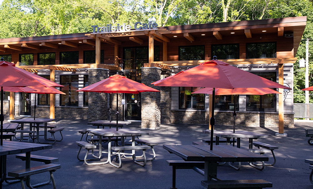Trailside-Cafe-Keith-Walters-2 Trailside-Cafe-Keith-Walters-2