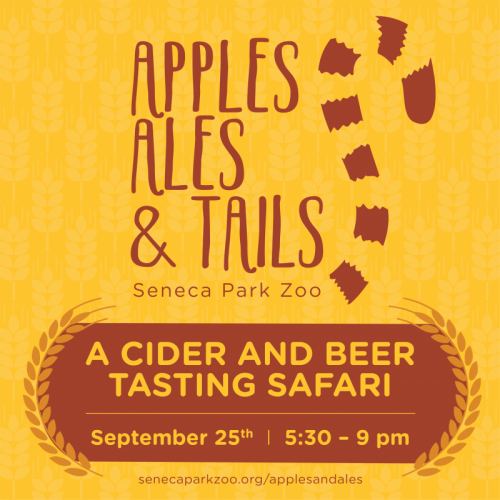 ApplesAlesandTails_FB_081721-graphic-e1629227130311