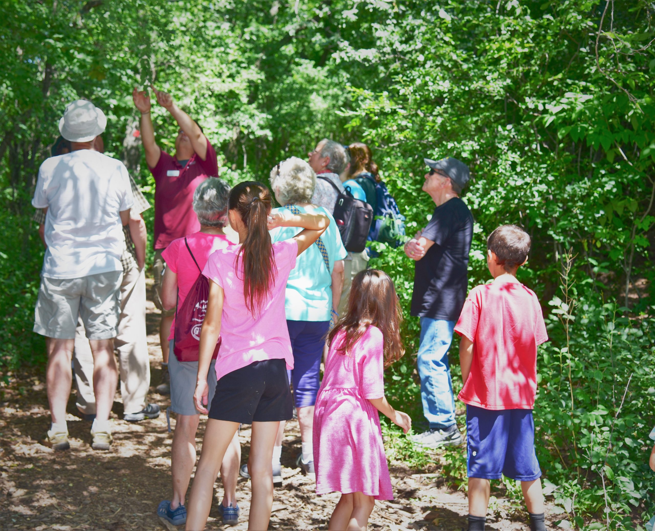 Nature-Hike-with-PRISM-070818-Wayne-Smith-15-scaled