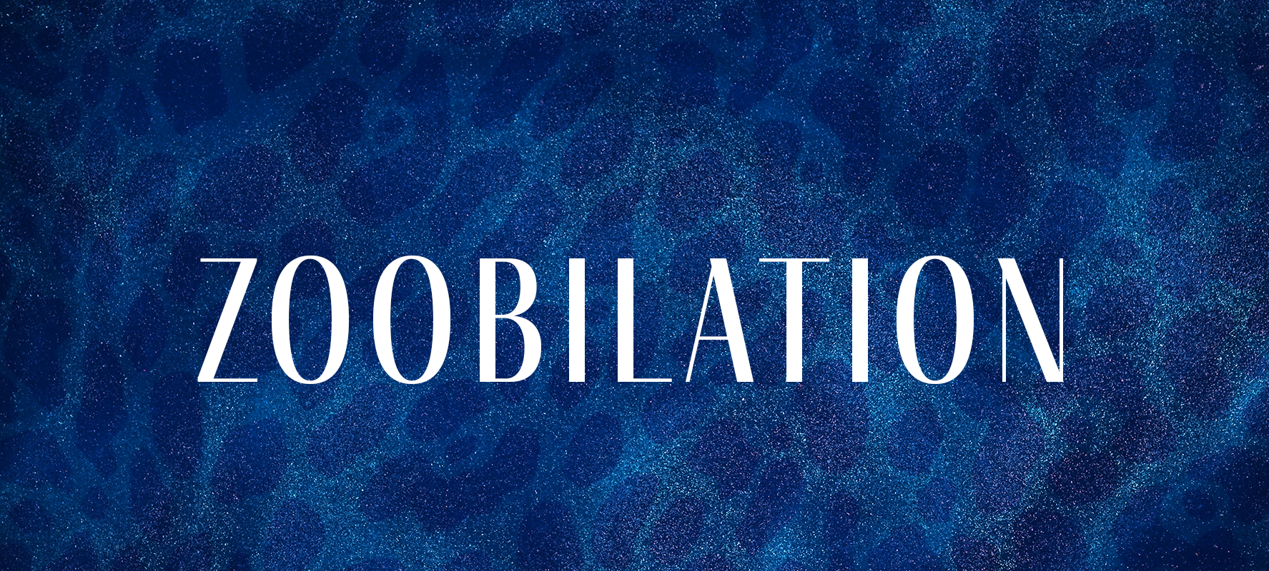 Zoobilation_1775x800_web_R3