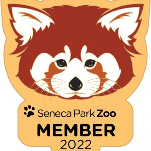 MemberPin2022_Final-300×300