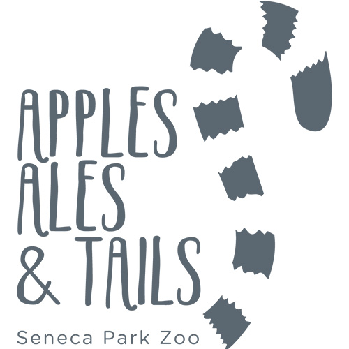 apples-and-ales-500
