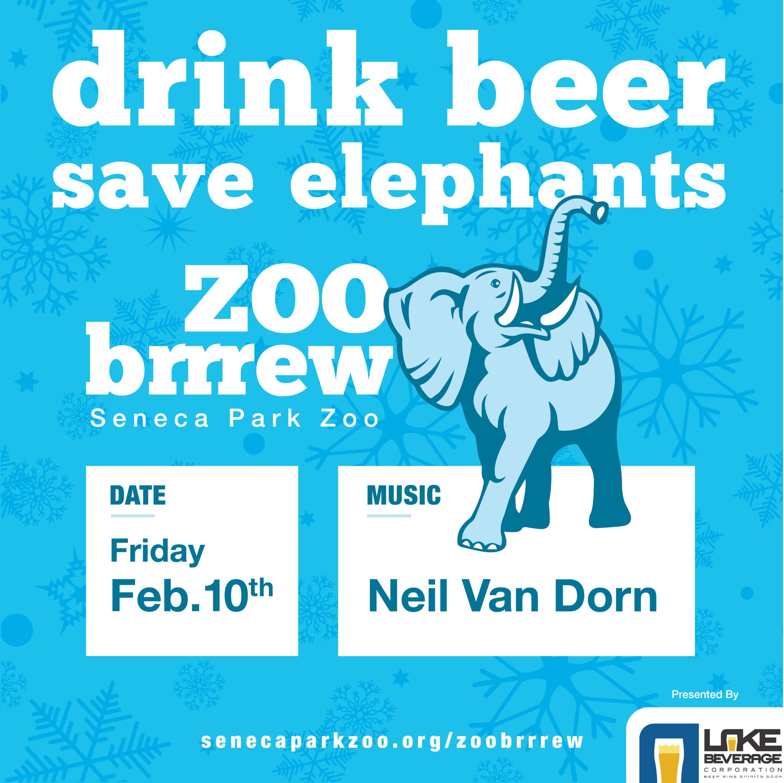 ZooBrrrew 2023 Feb 10