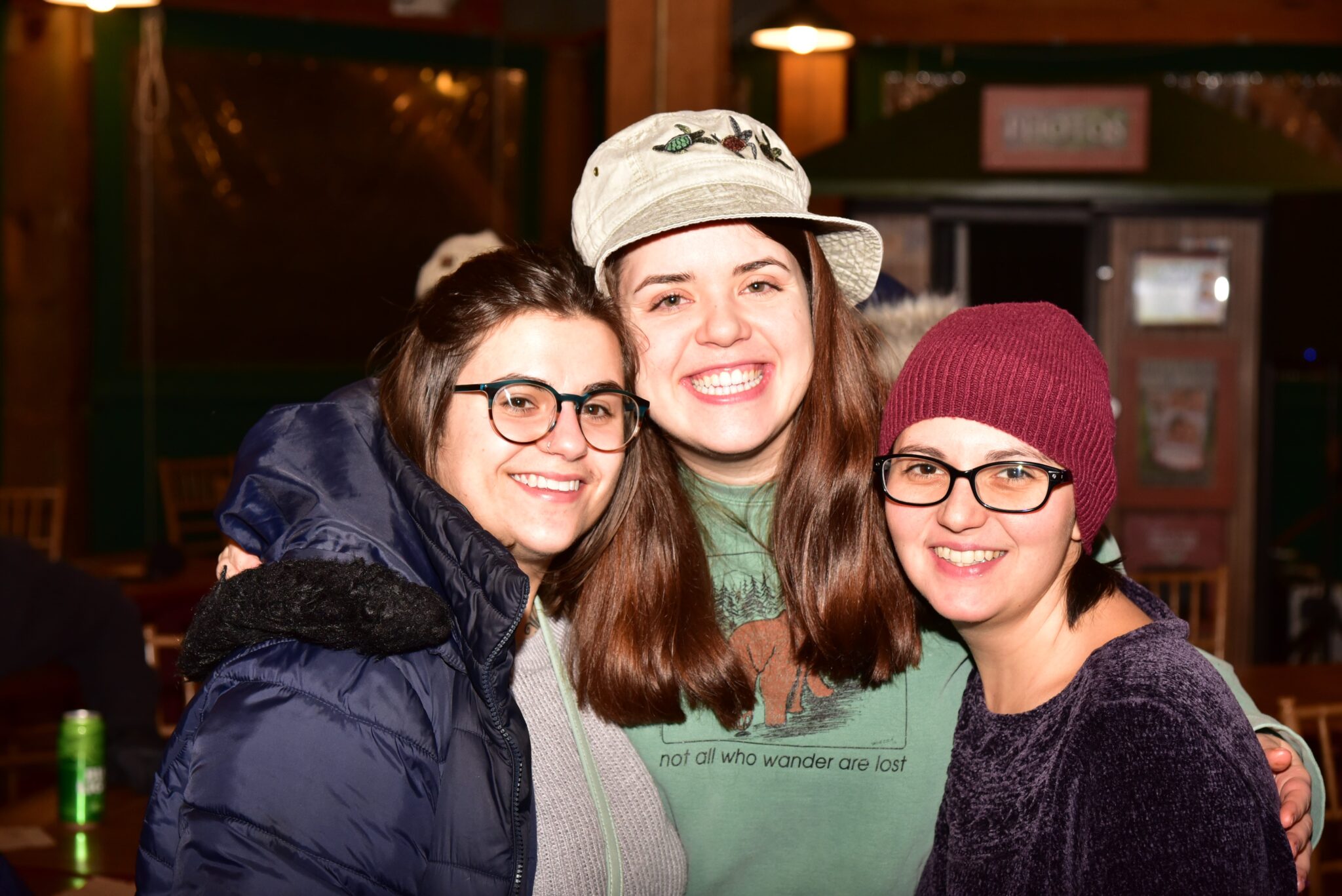 ZooBrrrew 2020 Wayne Smith (24)