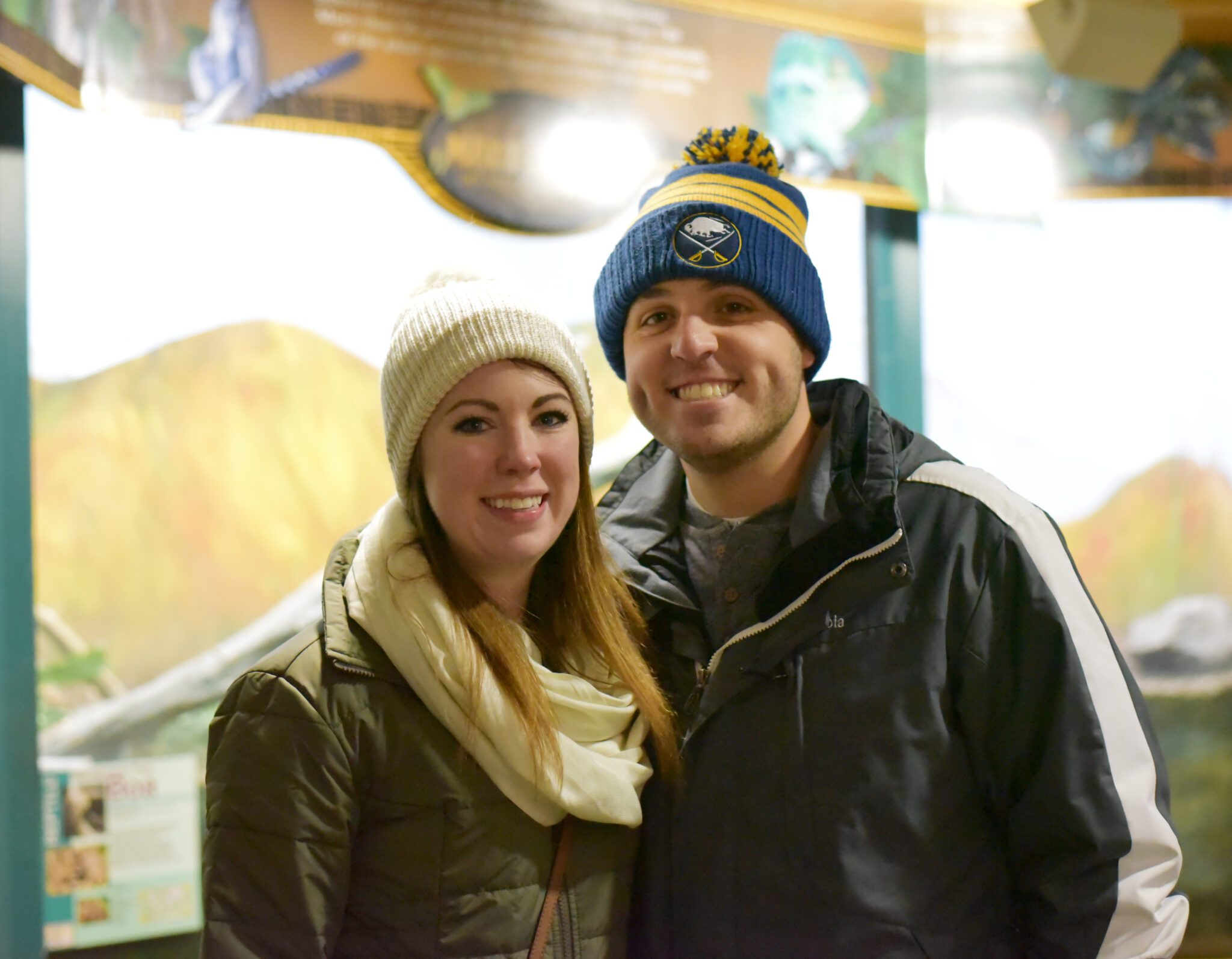 ZooBrrrew Dec2018 Wayne Smith (30)