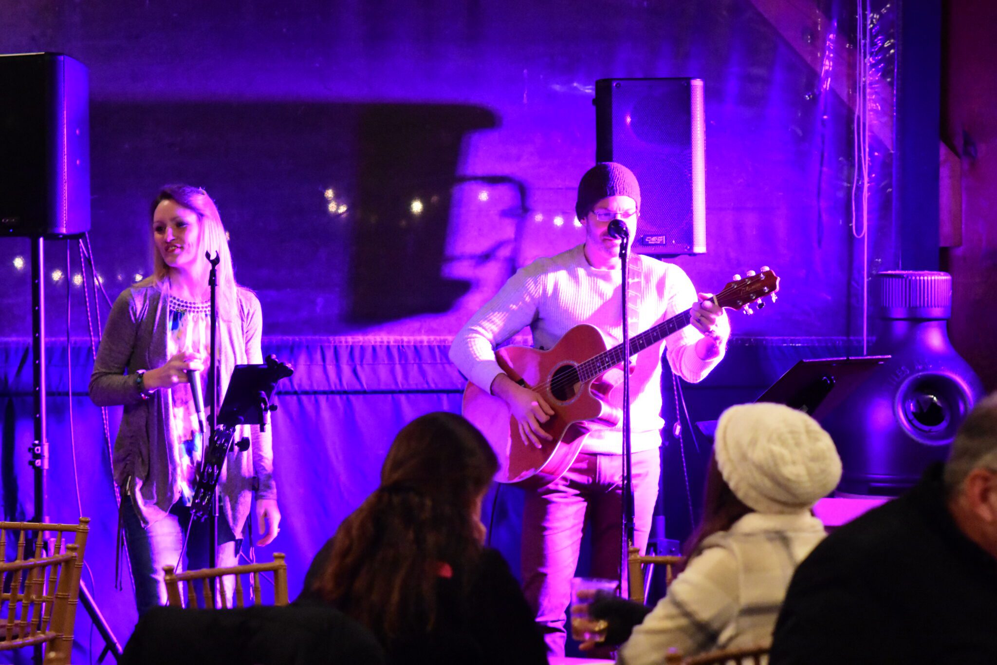 ZooBrrrew Dec2018 Wayne Smith (50)