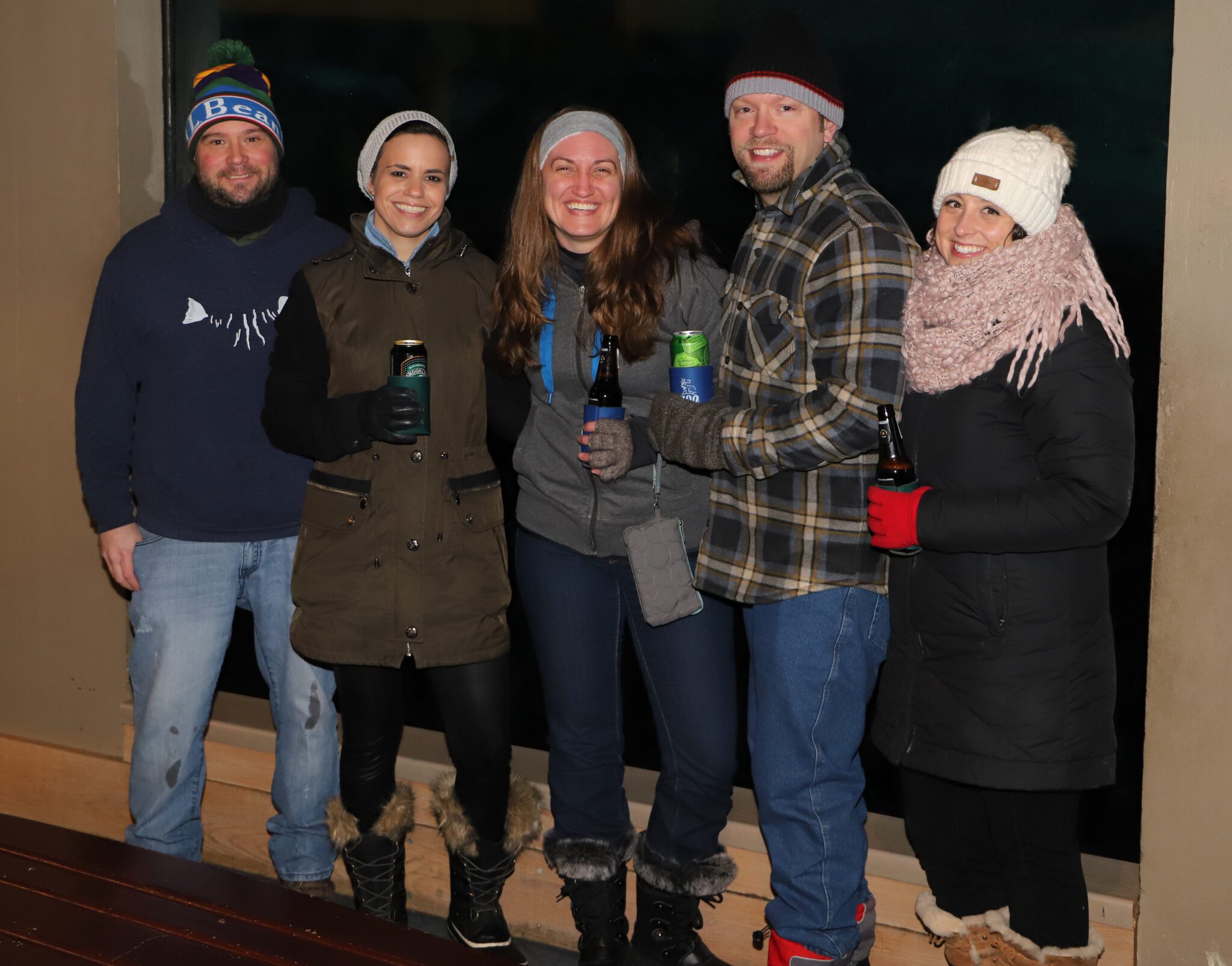 ZooBrrrew Feb 2018 Dave Zimmerman (10)