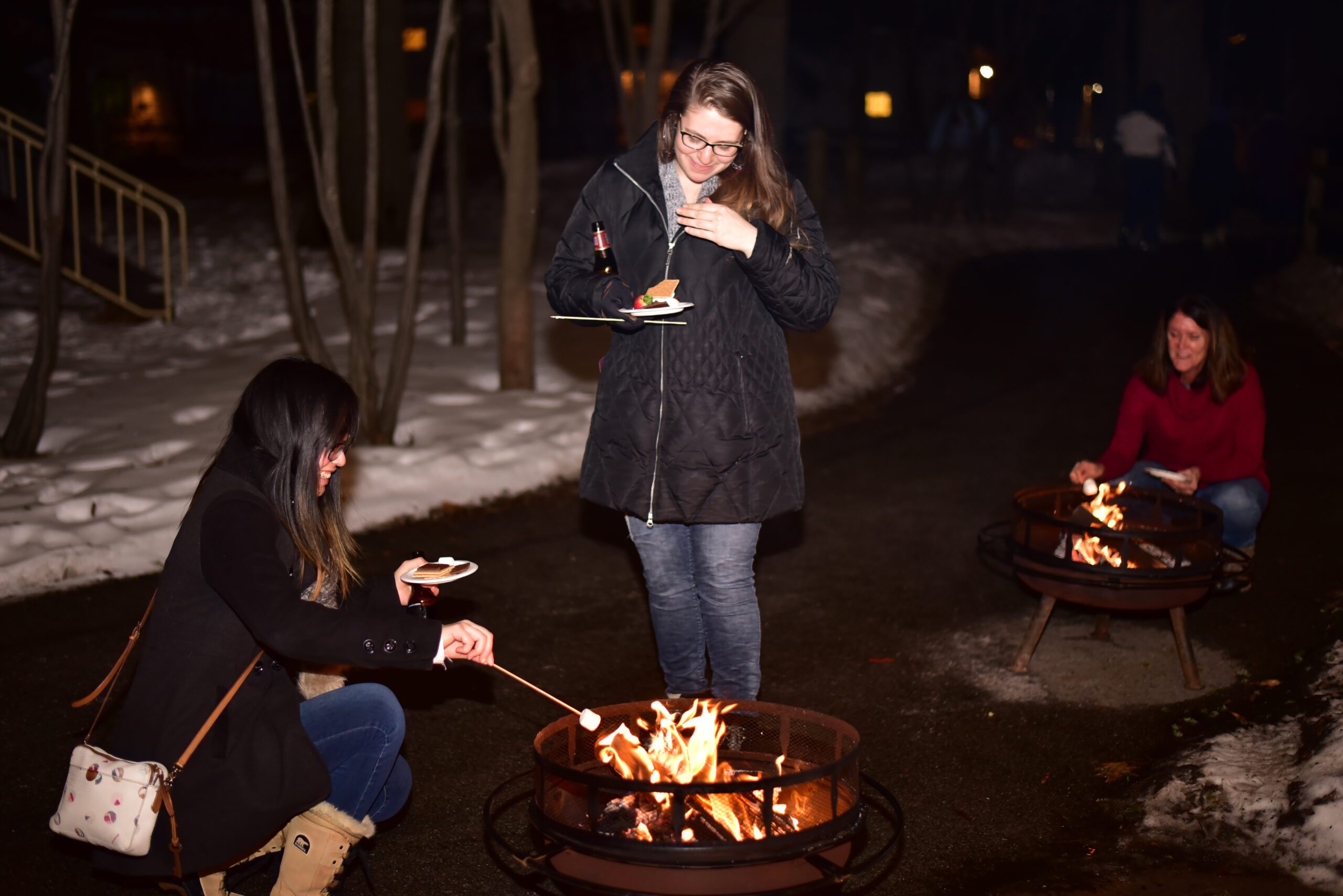 ZooBrrrew Feb2019 Wayne Smith (33) ZooBrrrew Feb2019 Wayne Smith (33)