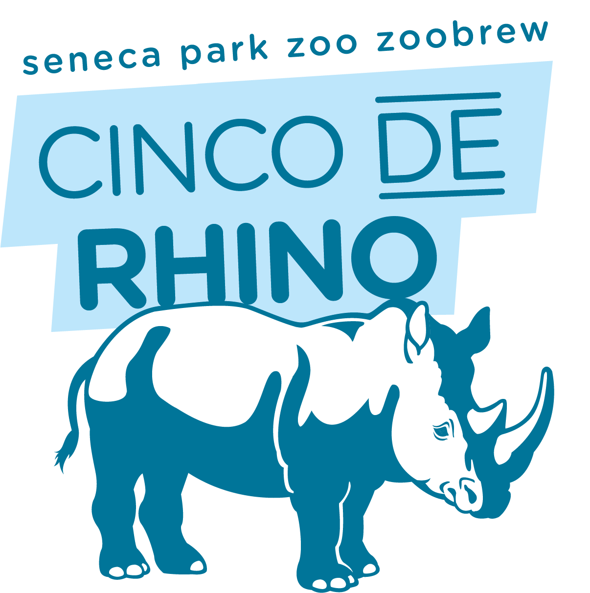 CincodeRhin0_1R_Final