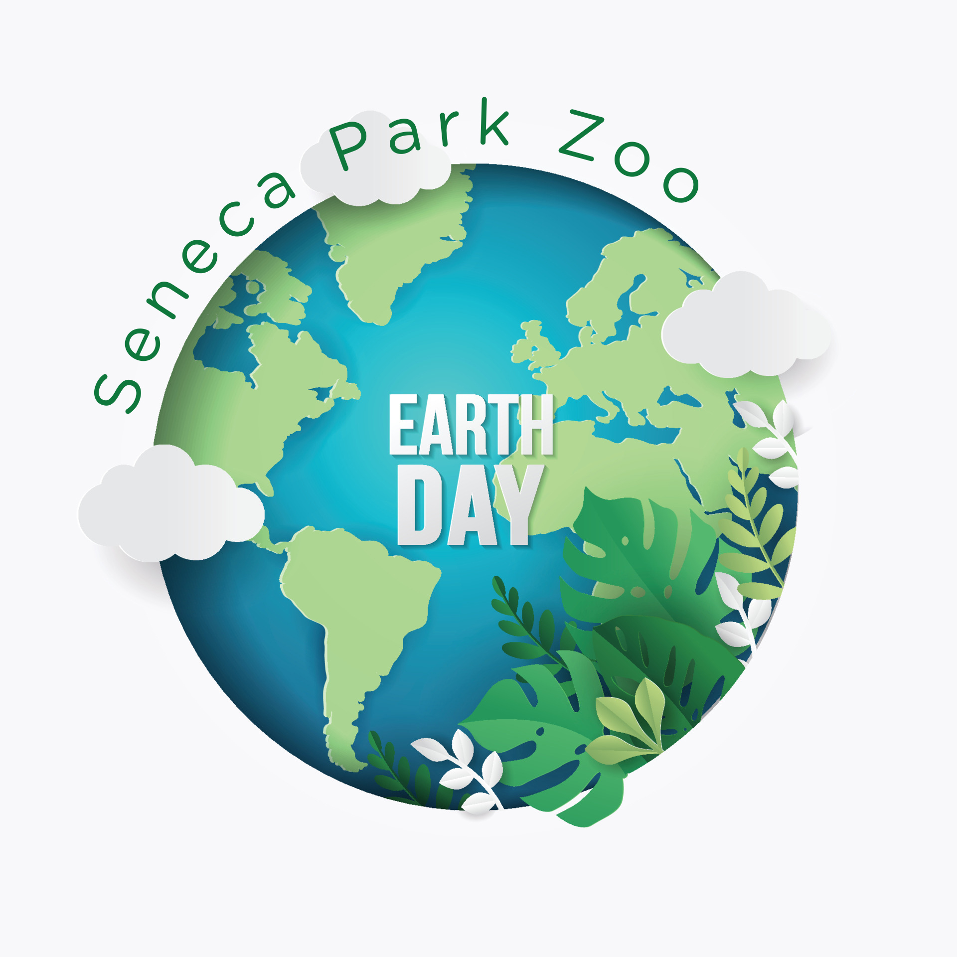 EarthDaySPZ_2023 (3)
