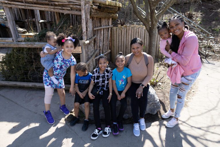 20220424-IMG_5461_KenTryon 1