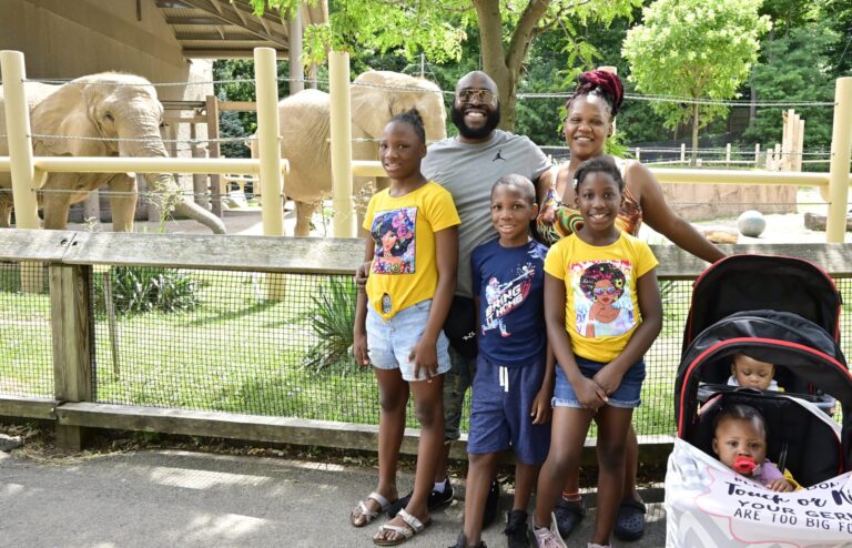 _DSC0546_WayneSmit 2