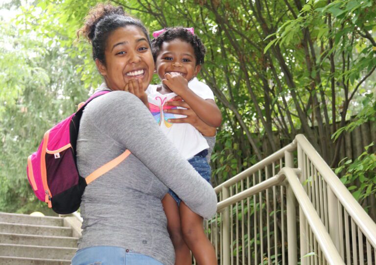 IMG_3164_AmadnaLindley 1