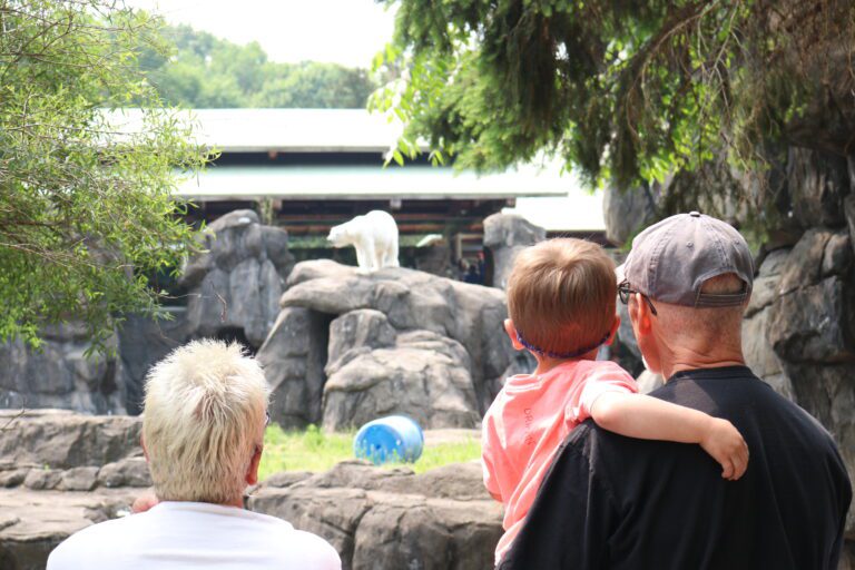 IMG_5927_AmandaLindley