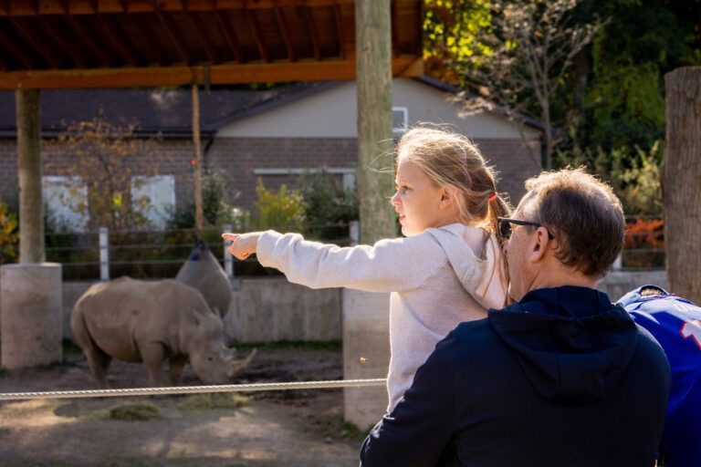 SPZ- Pumpkin Weekend-64_TJHarrison 1