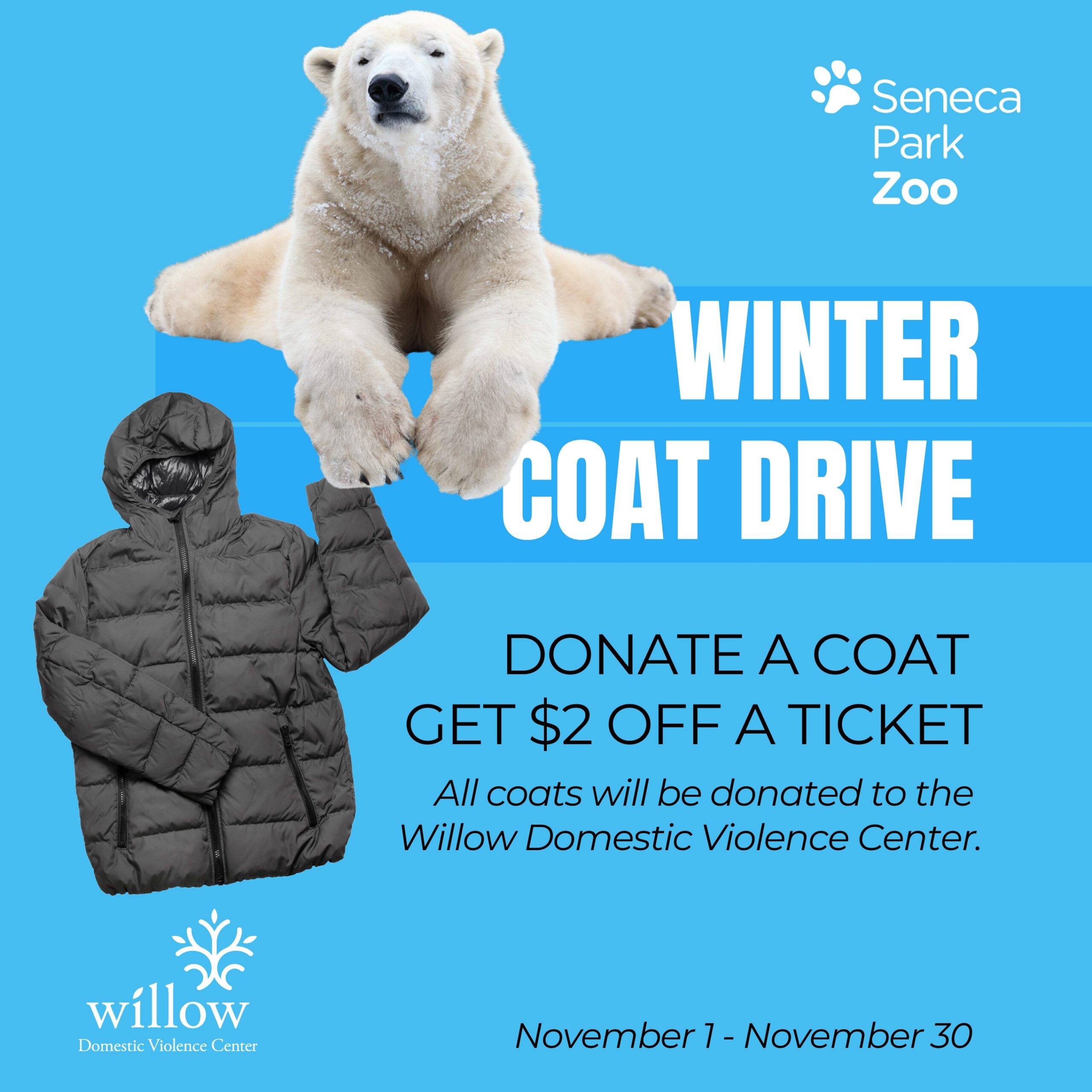WinterCoatDrive_2024_1 (1)