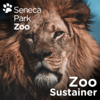 2025 - Zoo Sustainer - 1080x1080
