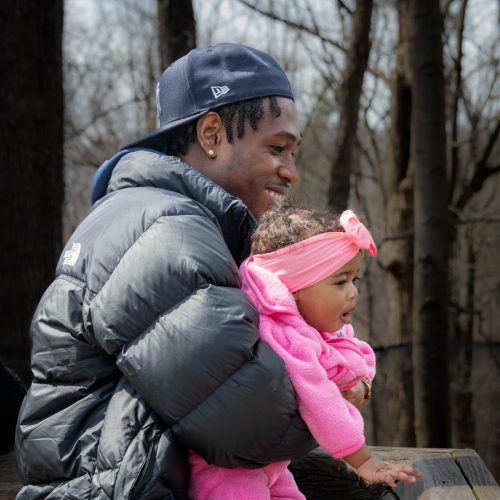 6353_Marie Costanza 2 6353_Marie Costanza 2