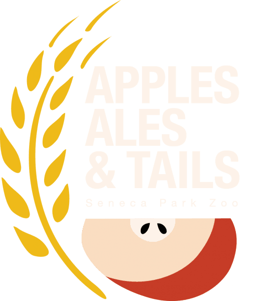 AAT_wordmark_2023_R2_small AAT_wordmark_2023_R2_small