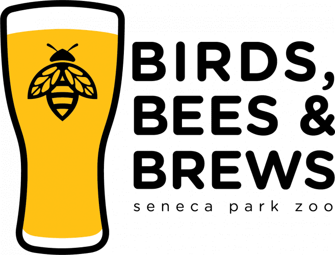 BBB_12424_Final_R BBB_12424_Final_R