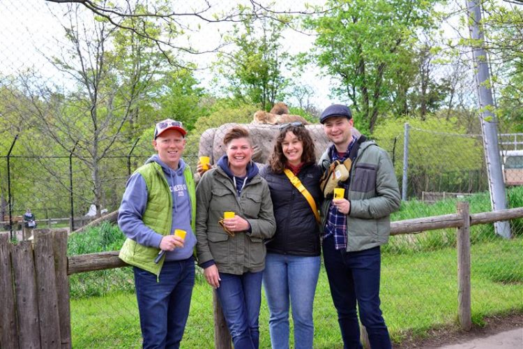 Bees3-May 2024-Wayne Smith