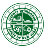 County Seal_green