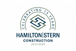 Hamilton Stern logo_2025