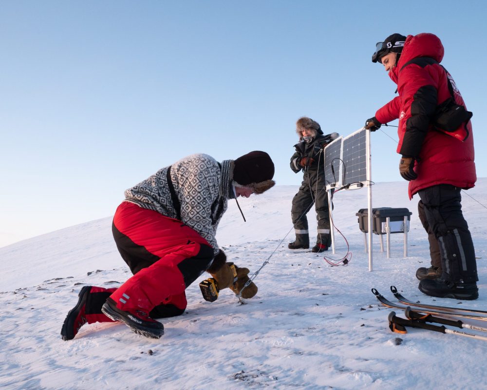 Kt-Miller-1088597 Kt-Miller-1088597