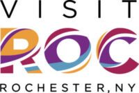 ROC_Stacked_CMYK_3194638C-F682-4F2F-84B22E882C559BFC_54d3a6c3-5f87-4a2b-9032a5c2cfd3cda0