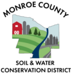 SoilWaterConservationDistrict logo